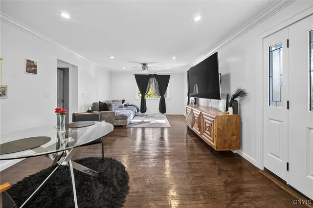 $294,900 | 105 Dakota Street, Syracuse, NY 13210