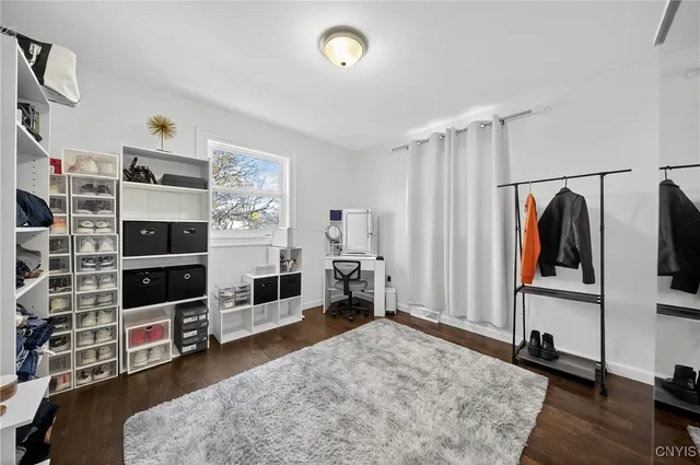 $294,900 | 105 Dakota Street, Syracuse, NY 13210