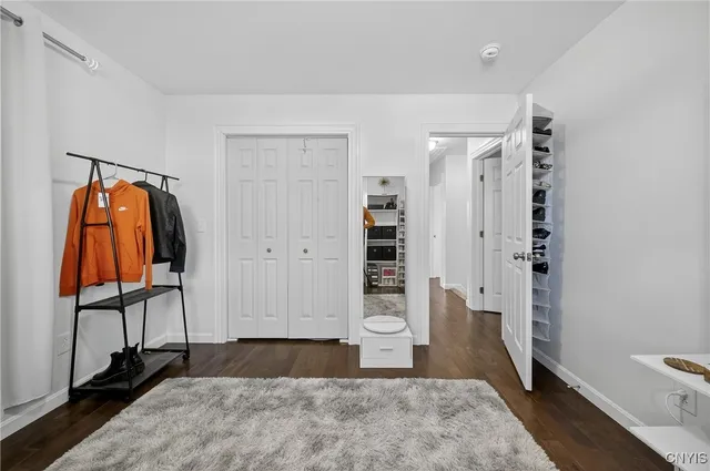 $294,900 | 105 Dakota Street, Syracuse, NY 13210