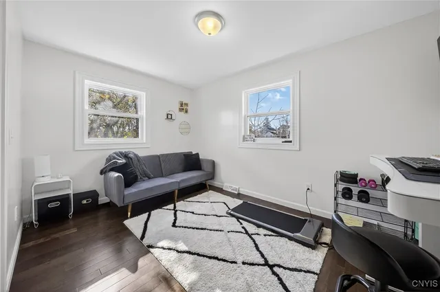 $294,900 | 105 Dakota Street, Syracuse, NY 13210