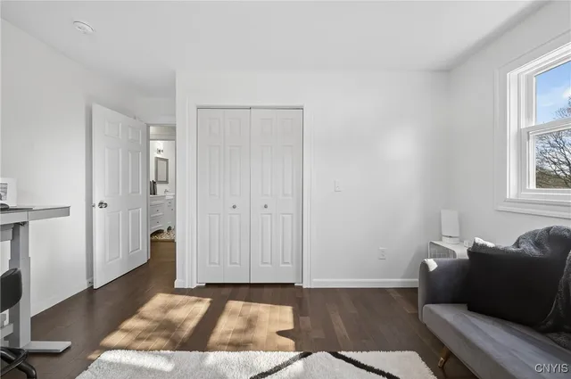 $294,900 | 105 Dakota Street, Syracuse, NY 13210