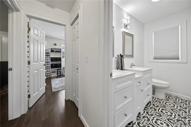 $294,900 | 105 Dakota Street, Syracuse, NY 13210