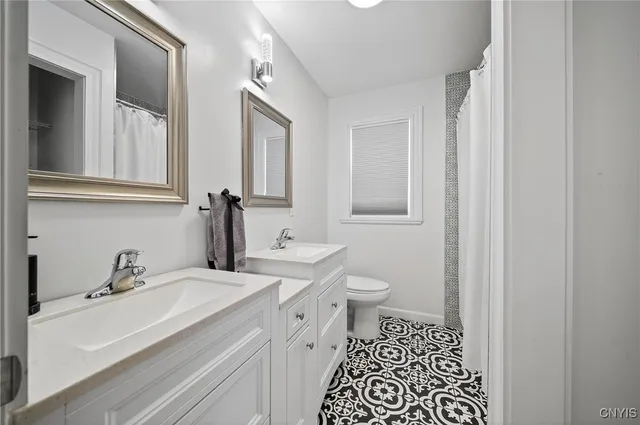 $294,900 | 105 Dakota Street, Syracuse, NY 13210