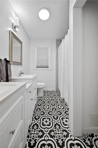 $294,900 | 105 Dakota Street, Syracuse, NY 13210