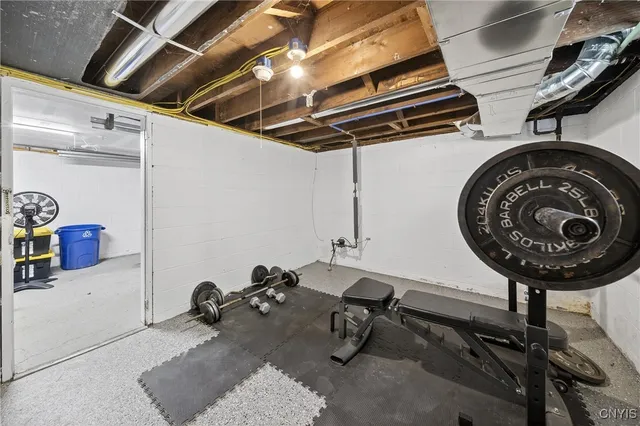 $294,900 | 105 Dakota Street, Syracuse, NY 13210