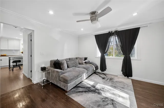 $294,900 | 105 Dakota Street, Syracuse, NY 13210