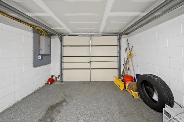 $294,900 | 105 Dakota Street, Syracuse, NY 13210