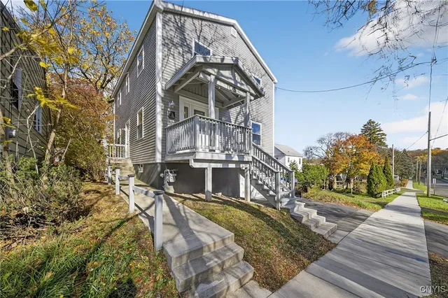 $294,900 | 105 Dakota Street, Syracuse, NY 13210