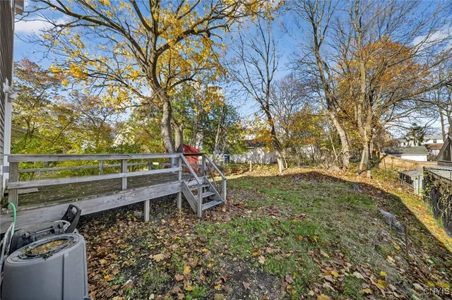 $294,900 | 105 Dakota Street, Syracuse, NY 13210