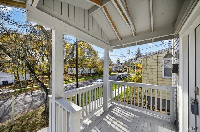 $294,900 | 105 Dakota Street, Syracuse, NY 13210