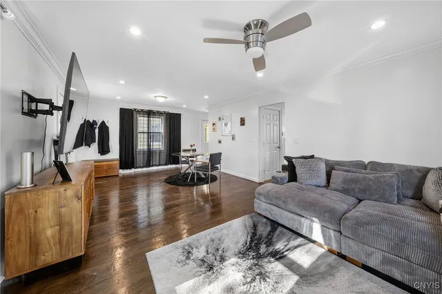 $294,900 | 105 Dakota Street, Syracuse, NY 13210