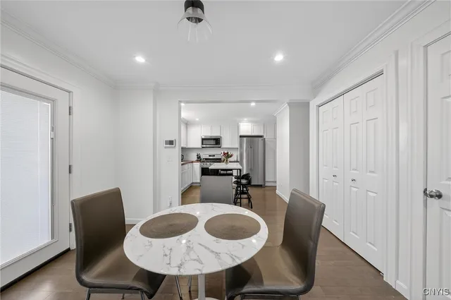 $294,900 | 105 Dakota Street, Syracuse, NY 13210