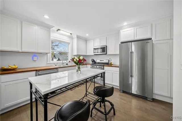 $294,900 | 105 Dakota Street, Syracuse, NY 13210