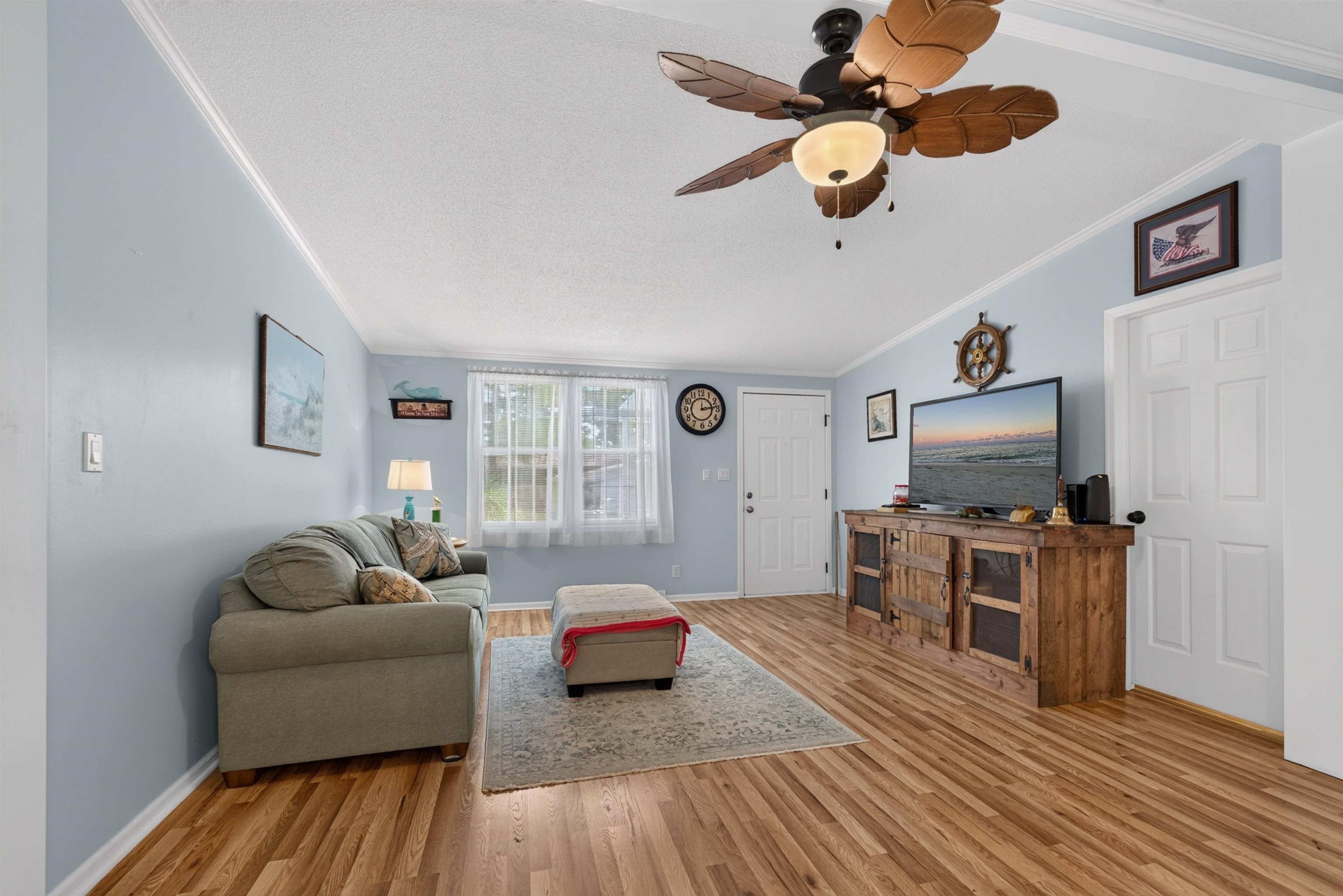 964 Winston Trail Murrells Inlet, SC 29576 - Photo 11 of 40
