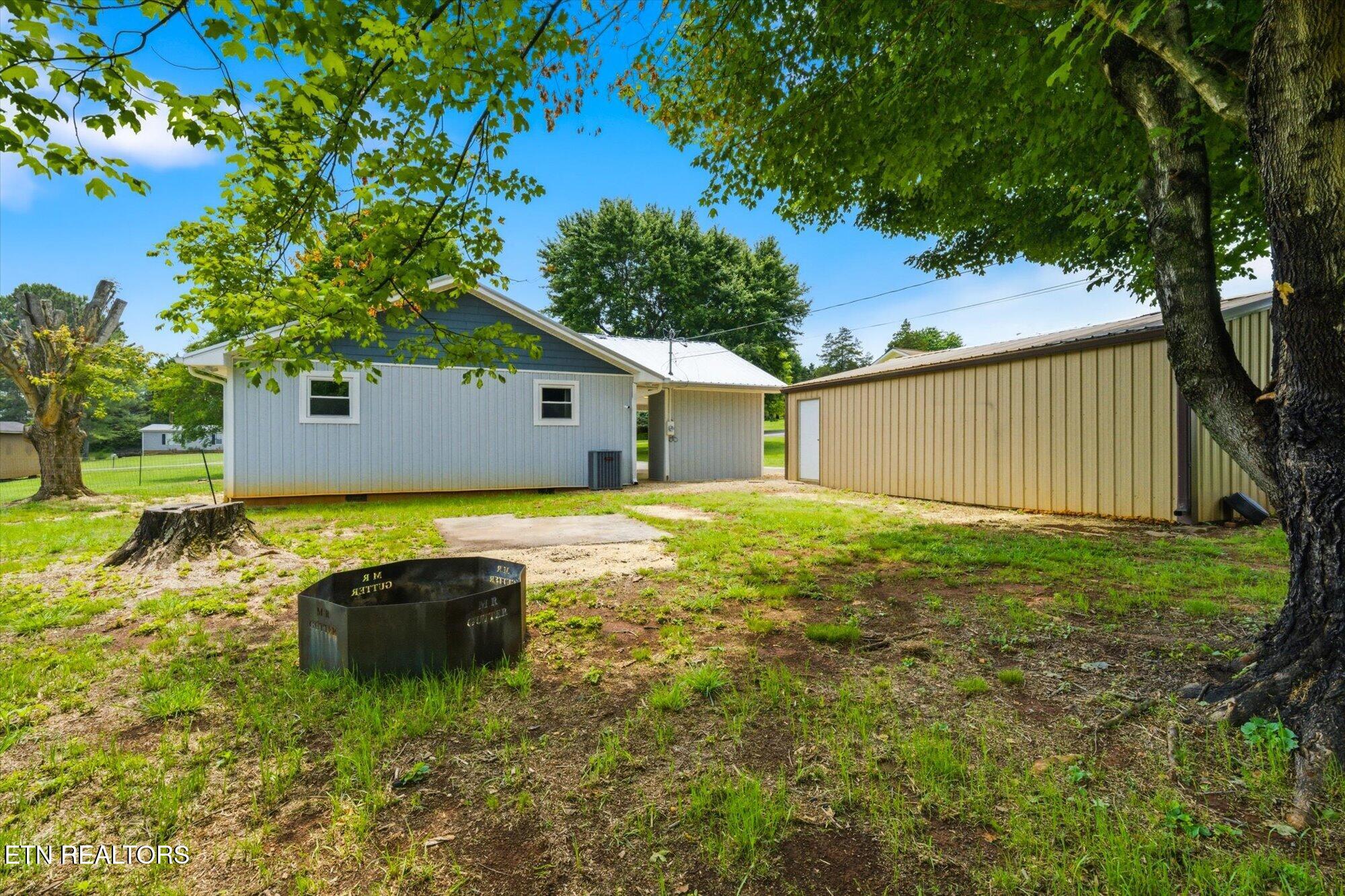 112 County Road 142 Riceville, TN 37370 - Photo 29 of 32 28-112-Co-Rd-142-Riceville-TN-28