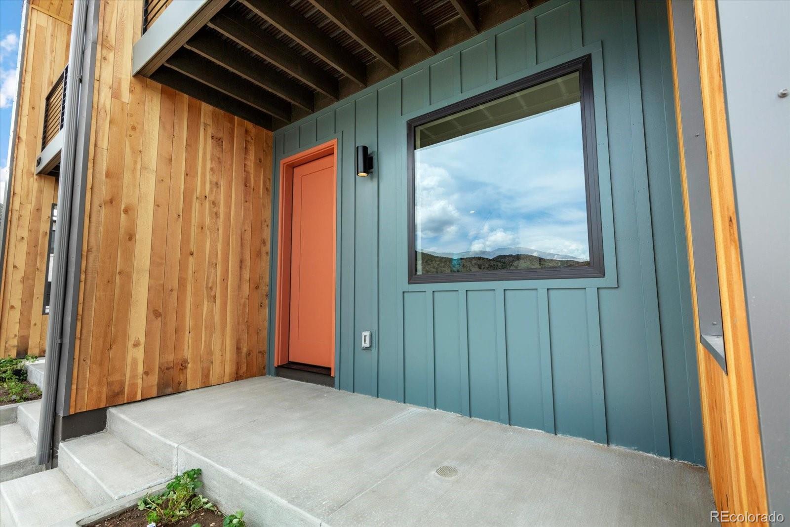 107 Confluence Road, Unit 1 & 2 Salida, CO 81201 - Photo 3 of 48