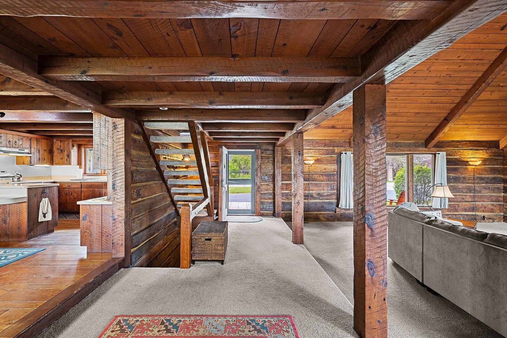 2512 Riverside Drive Green Bay, WI 54301 - Photo 25 of 79
