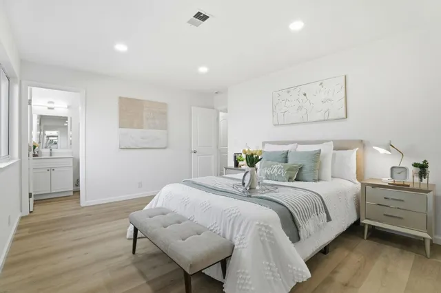 $1,450,000 | 7085 VÃa Pacifica, San Jose, CA 95139