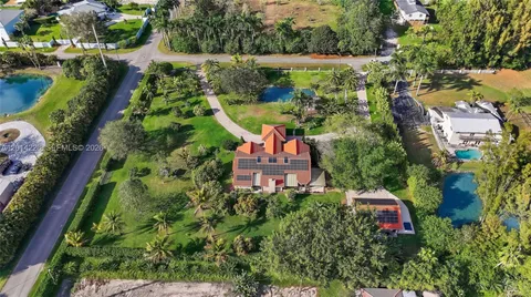 $2,250,000 | 18950 Southwest 59th Street, Southwest Ranches, FL 33332