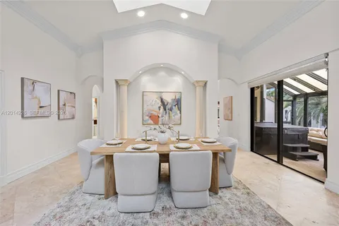 $2,250,000 | 18950 Southwest 59th Street, Southwest Ranches, FL 33332