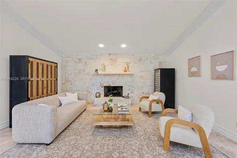 $2,250,000 | 18950 Southwest 59th Street, Southwest Ranches, FL 33332