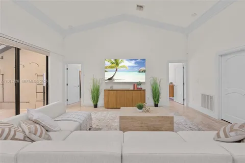 $2,250,000 | 18950 Southwest 59th Street, Southwest Ranches, FL 33332