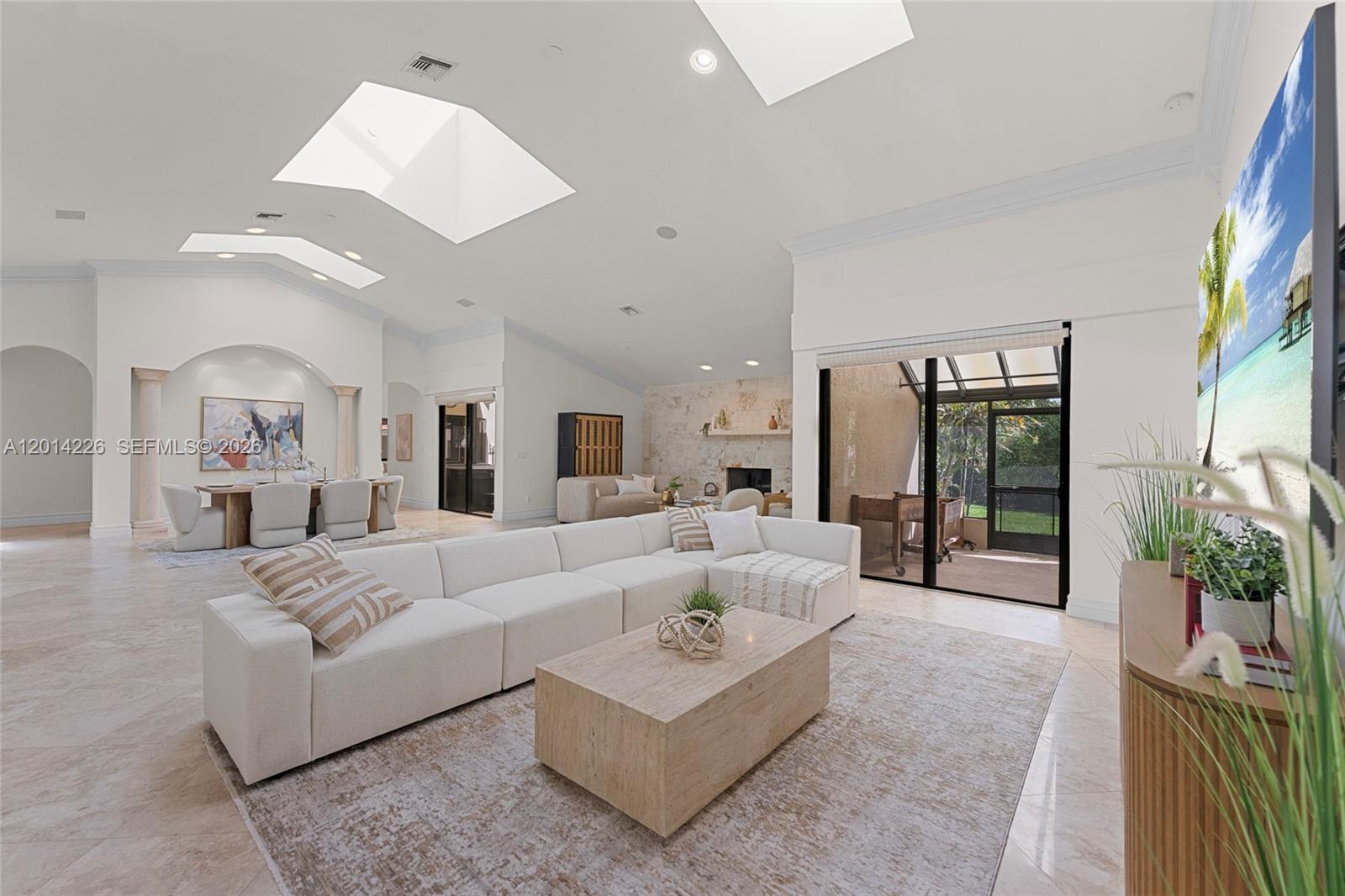18950 Southwest 59th Street Southwest Ranches, FL 33332 - Photo 15 of 30 Gallery Image 15