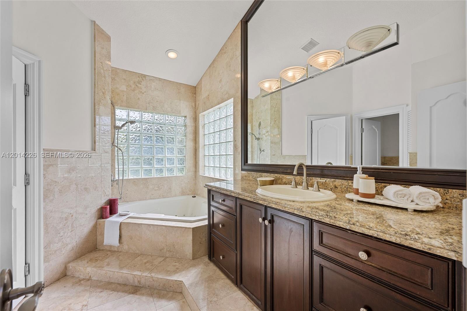 18950 Southwest 59th Street Southwest Ranches, FL 33332 - Photo 23 of 30 Gallery Image 23