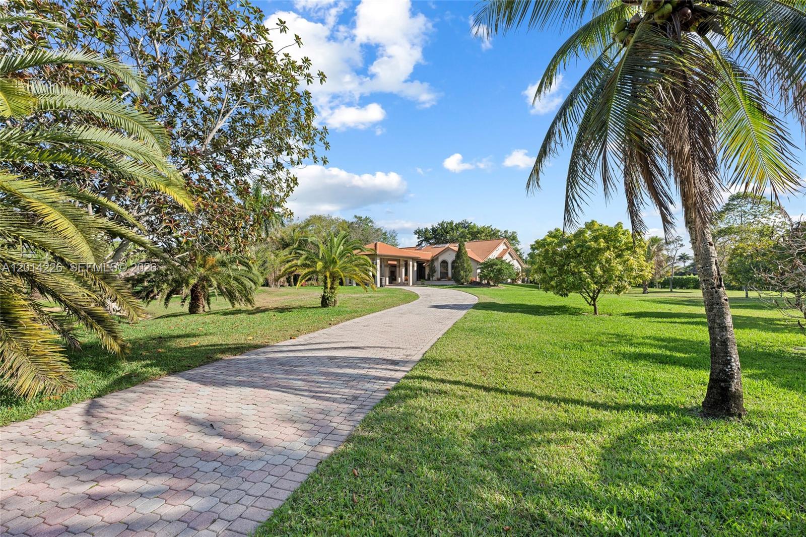 18950 Southwest 59th Street Southwest Ranches, FL 33332 - Photo 26 of 30 Gallery Image 26
