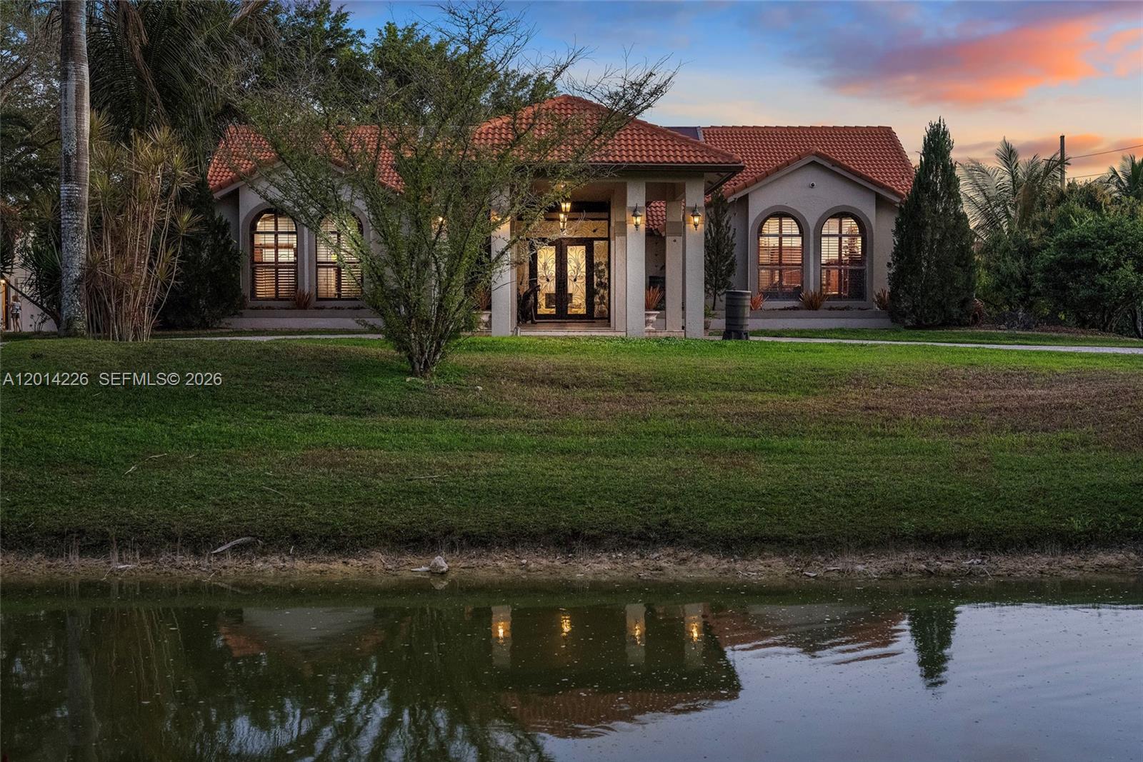 18950 Southwest 59th Street Southwest Ranches, FL 33332 - Photo 28 of 30 Gallery Image 28