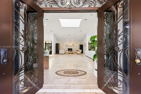 $2,250,000 | 18950 Southwest 59th Street, Southwest Ranches, FL 33332