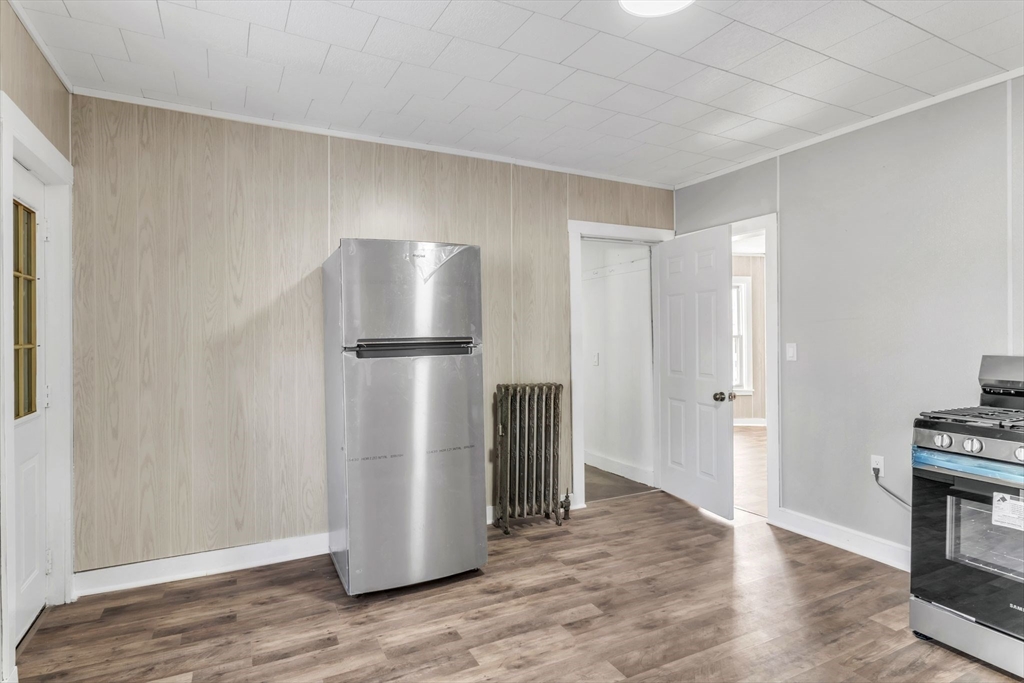 171 Massasoit Street Springfield, MA 01107 - Photo 11 of 42 Gallery Image 11