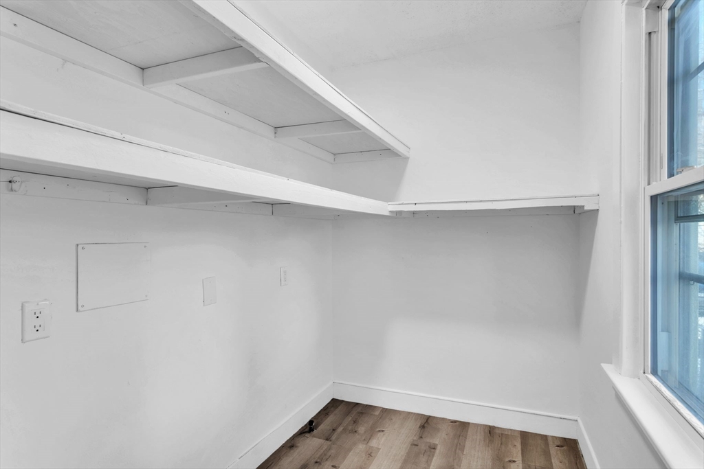 171 Massasoit Street Springfield, MA 01107 - Photo 12 of 42 Gallery Image 12