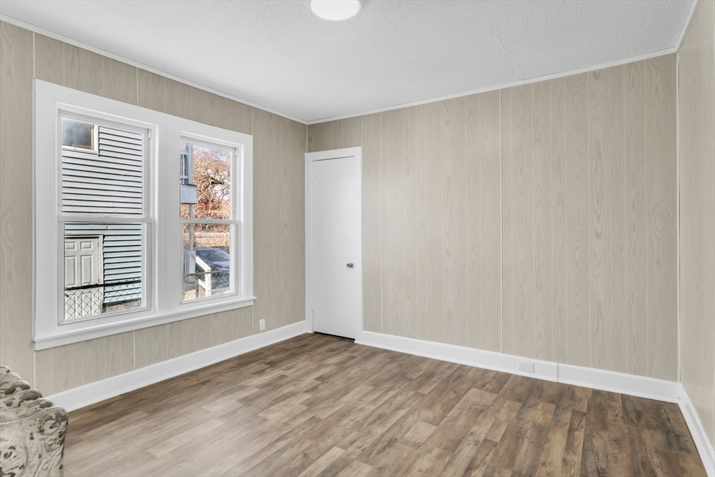 171 Massasoit Street Springfield, MA 01107 - Photo 13 of 42 Gallery Image 13