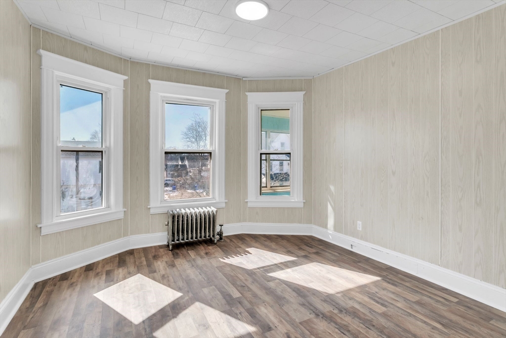 171 Massasoit Street Springfield, MA 01107 - Photo 18 of 42 Gallery Image 18