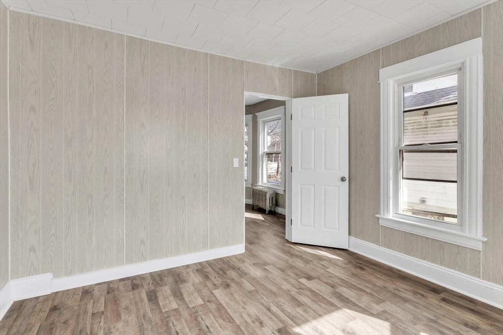 171 Massasoit Street Springfield, MA 01107 - Photo 19 of 42 Gallery Image 19