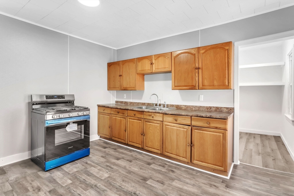 171 Massasoit Street Springfield, MA 01107 - Photo 23 of 42 Gallery Image 23