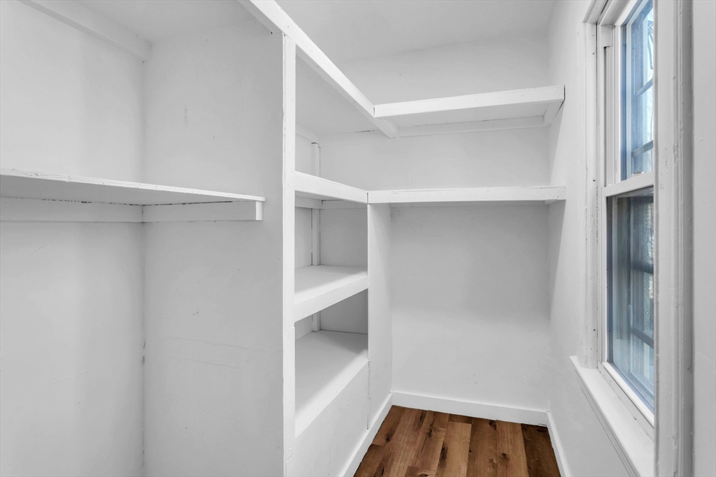 171 Massasoit Street Springfield, MA 01107 - Photo 25 of 42 Gallery Image 25