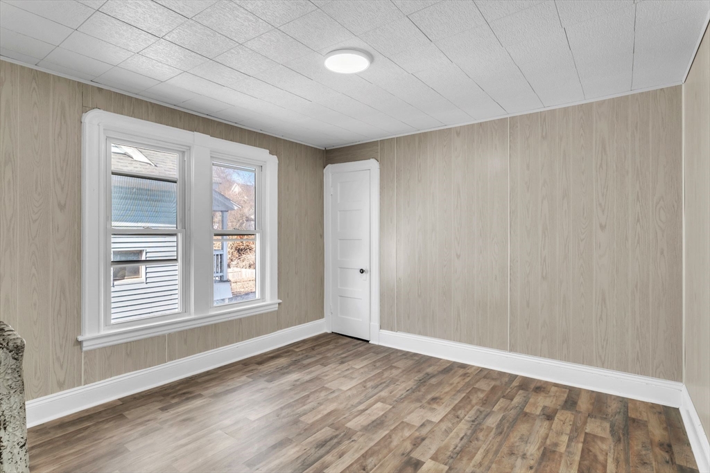 171 Massasoit Street Springfield, MA 01107 - Photo 26 of 42 Gallery Image 26