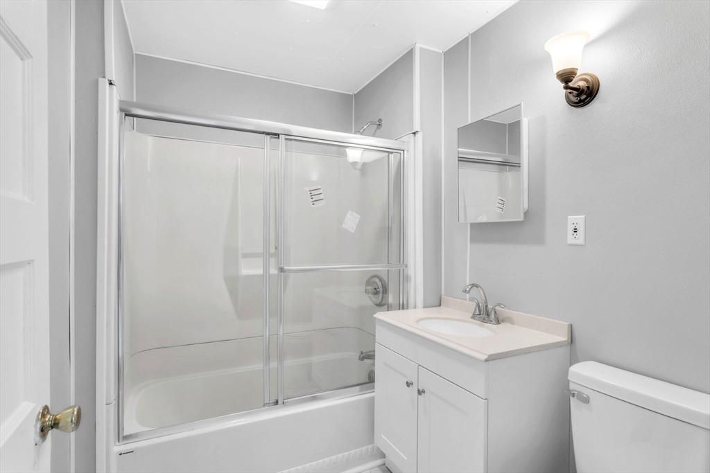 171 Massasoit Street Springfield, MA 01107 - Photo 28 of 42 Gallery Image 28