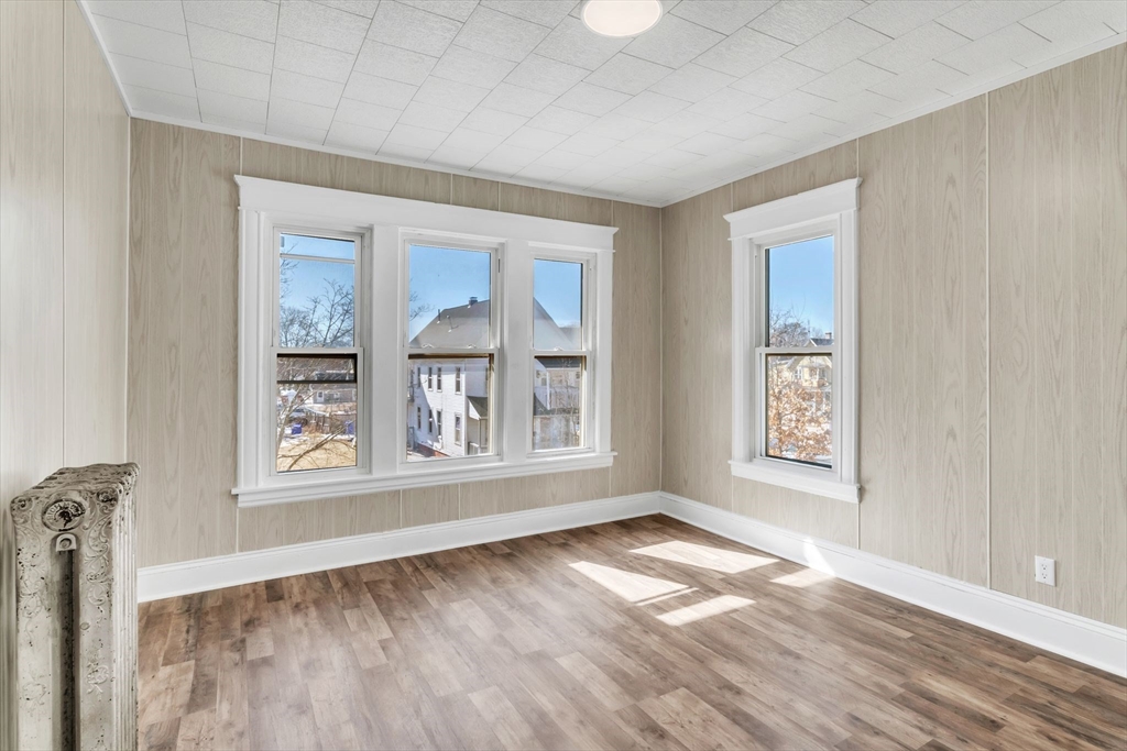 171 Massasoit Street Springfield, MA 01107 - Photo 29 of 42 Gallery Image 29