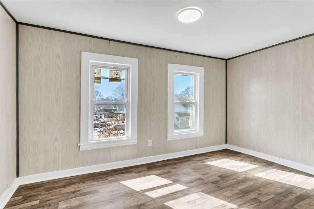 171 Massasoit Street Springfield, MA 01107 - Photo 31 of 42 Gallery Image 31
