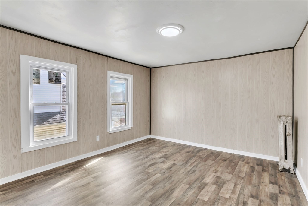 171 Massasoit Street Springfield, MA 01107 - Photo 36 of 42 Gallery Image 36