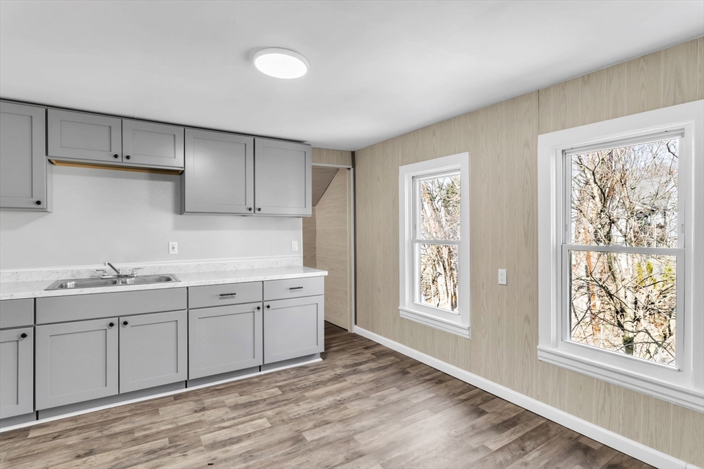 171 Massasoit Street Springfield, MA 01107 - Photo 38 of 42 Gallery Image 38