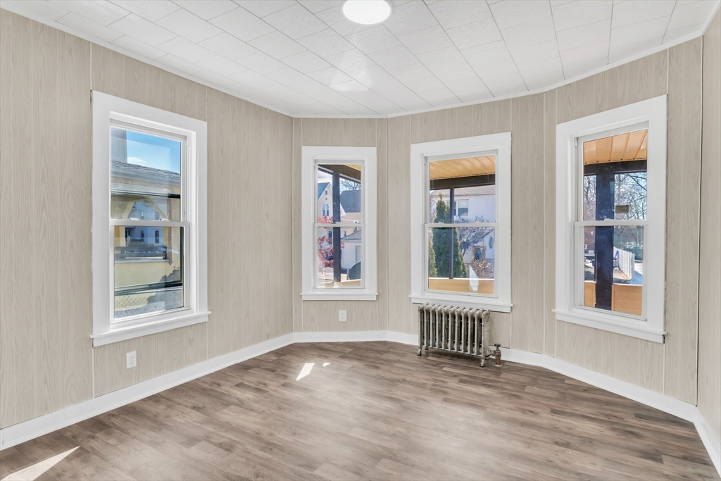 171 Massasoit Street Springfield, MA 01107 - Photo 4 of 42 Gallery Image 4