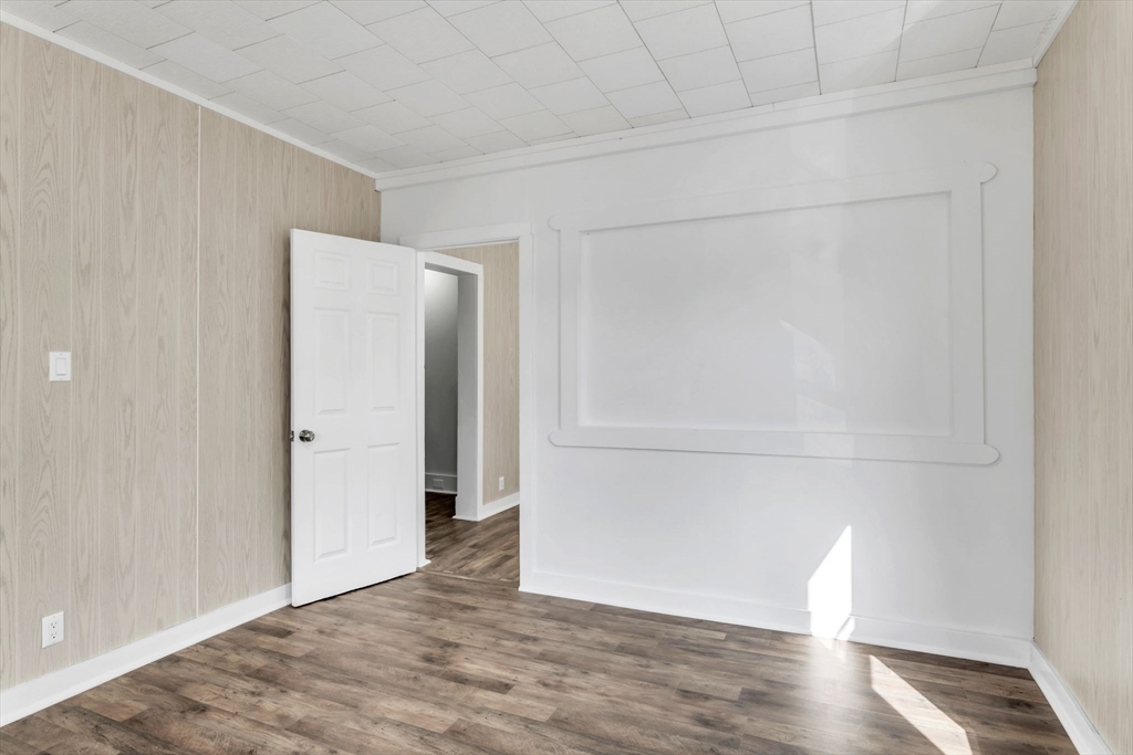 171 Massasoit Street Springfield, MA 01107 - Photo 5 of 42 Gallery Image 5