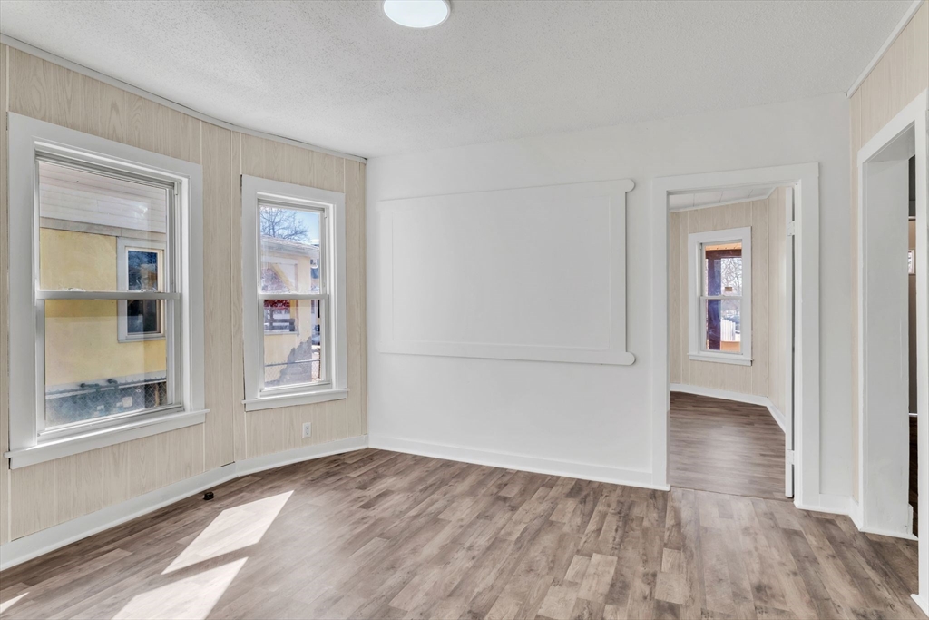 171 Massasoit Street Springfield, MA 01107 - Photo 7 of 42 Gallery Image 7
