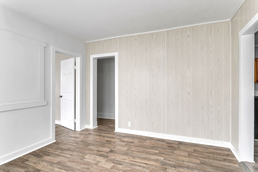 171 Massasoit Street Springfield, MA 01107 - Photo 8 of 42 Gallery Image 8