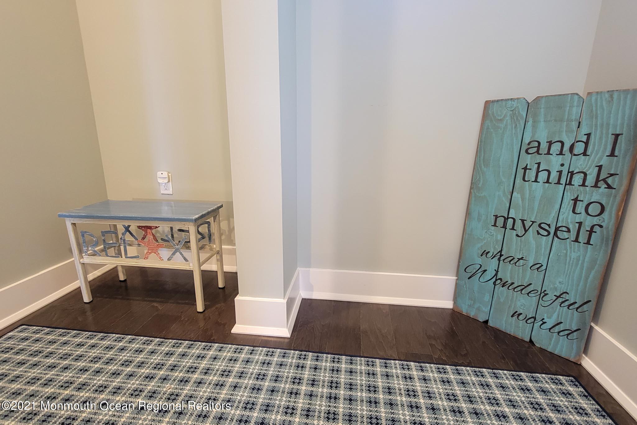 13 Surf Road Seaside Heights, NJ 08751 - Photo 36 of 64 37