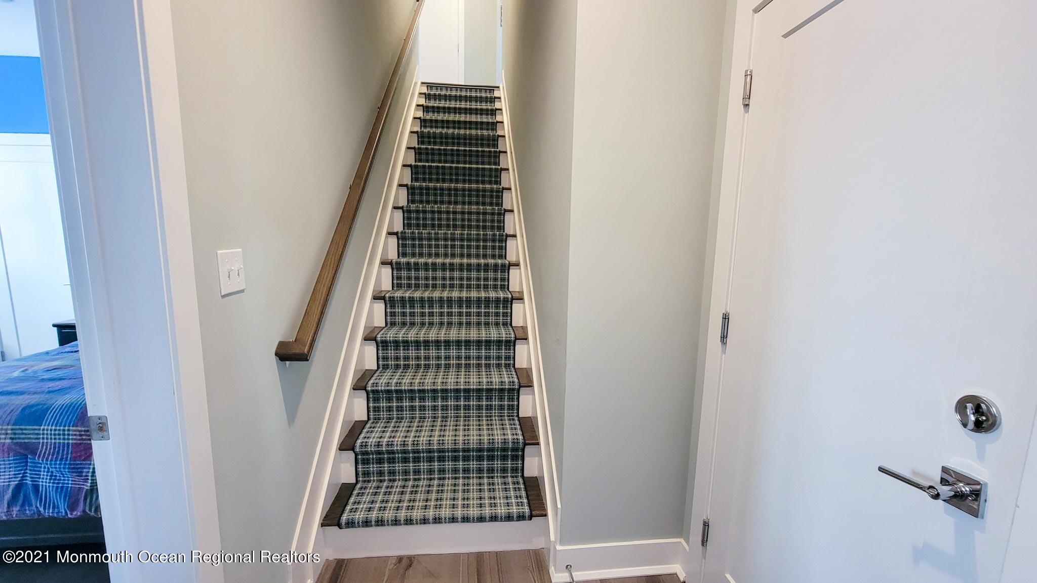 13 Surf Road Seaside Heights, NJ 08751 - Photo 46 of 64 46b